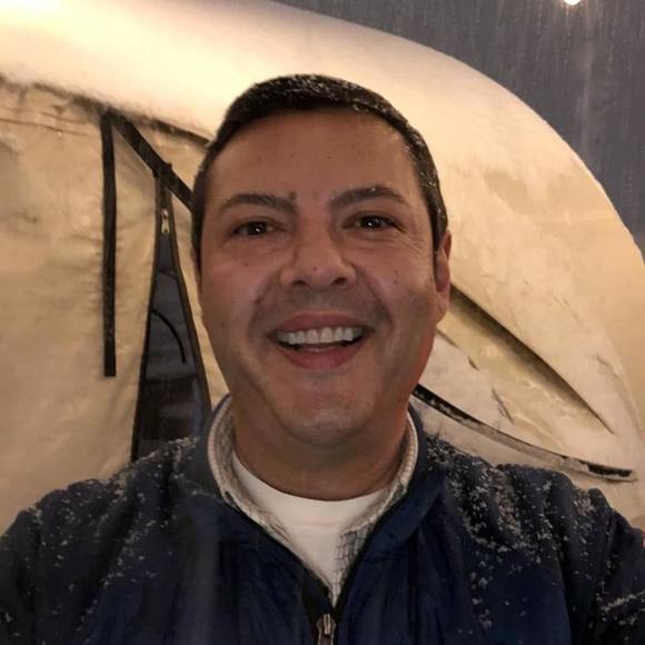 Meet your Posher, Rayray - Picture 1 of 1